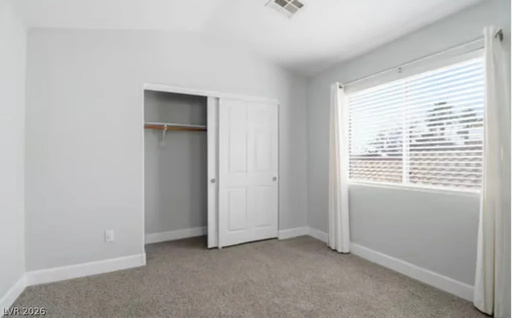 1583 Comfort Hills, Henderson, NV 89014