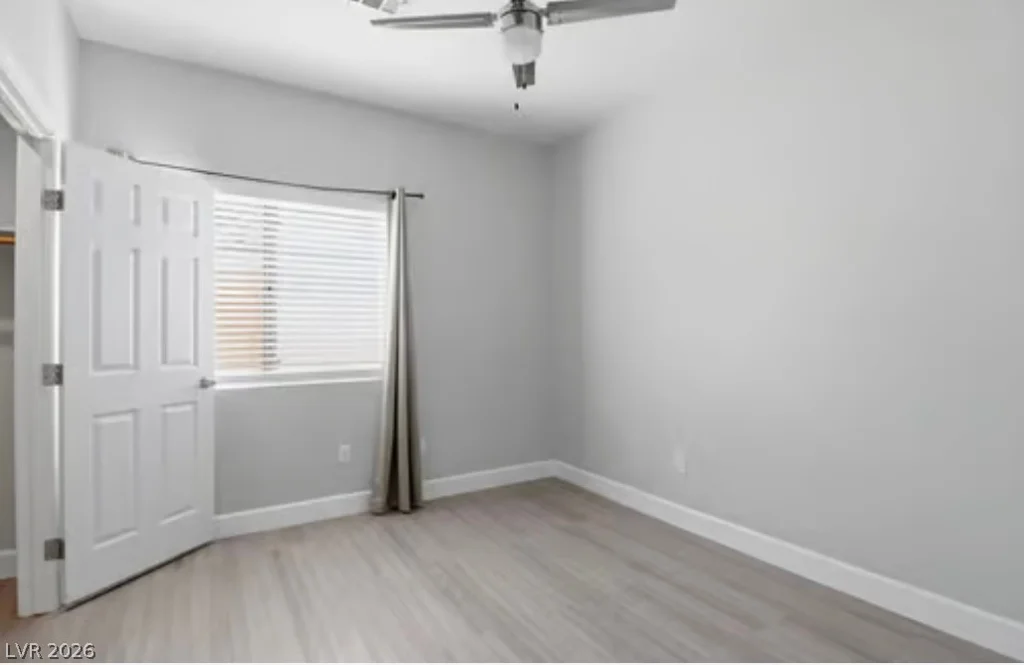 1583 Comfort Hills, Henderson, NV 89014