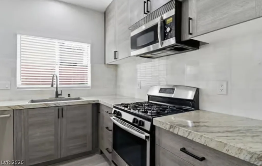 1583 Comfort Hills, Henderson, NV 89014
