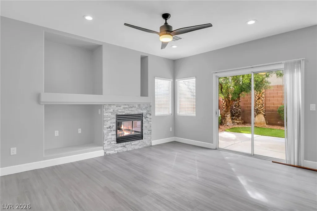 1583 Comfort Hills, Henderson, NV 89014