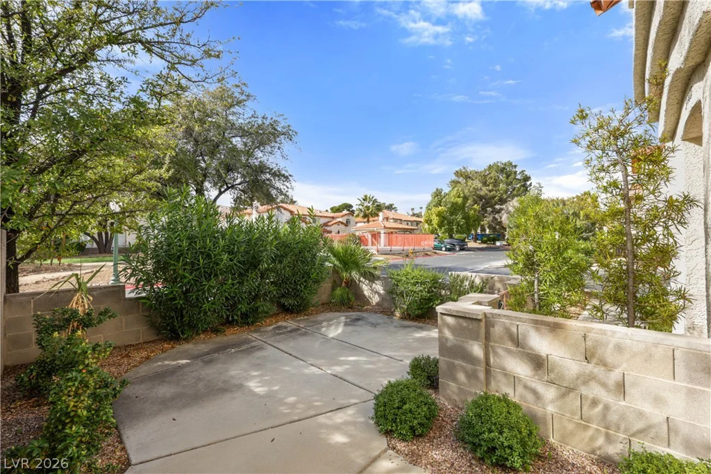 3468 Twilight Star, Las Vegas, NV 89117