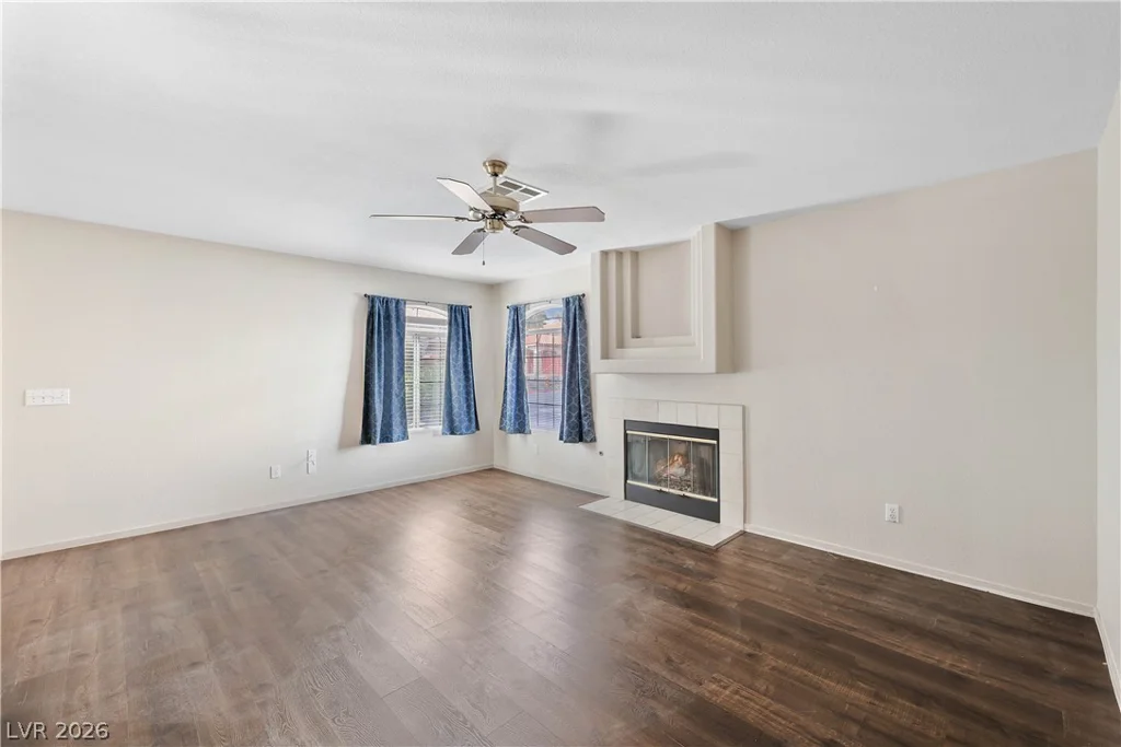 3468 Twilight Star, Las Vegas, NV 89117