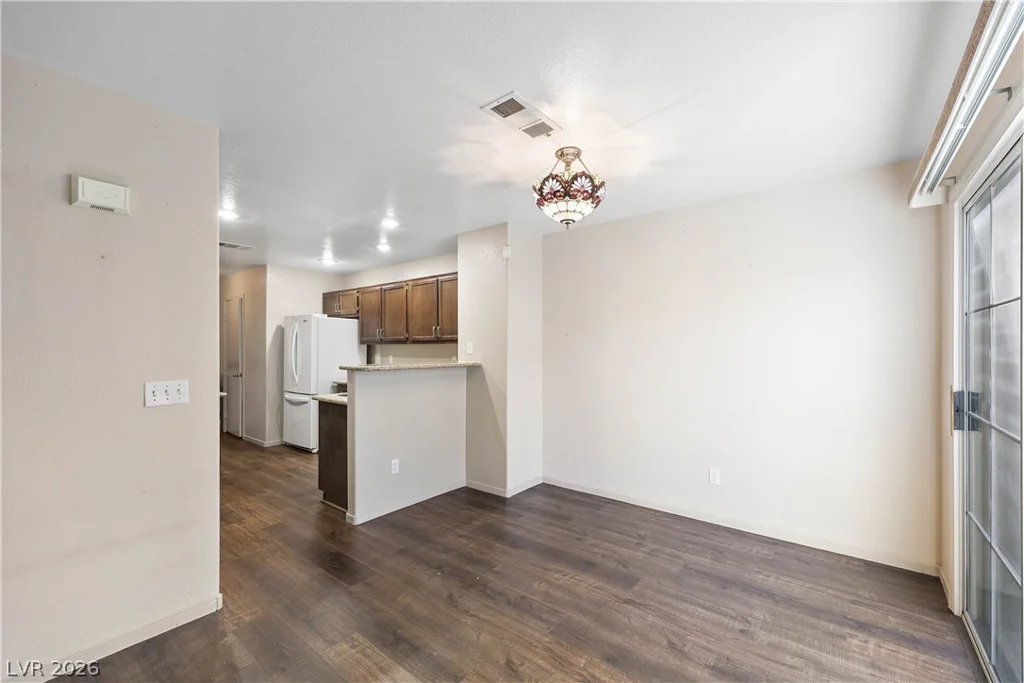 3468 Twilight Star, Las Vegas, NV 89117