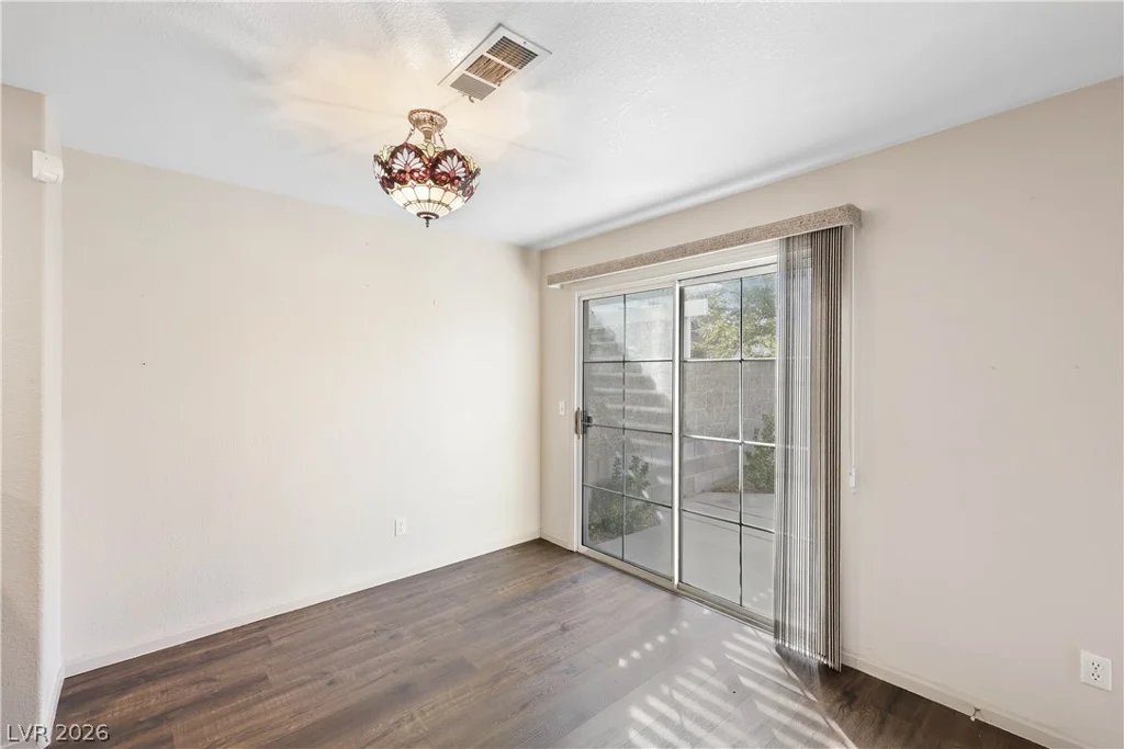 3468 Twilight Star, Las Vegas, NV 89117
