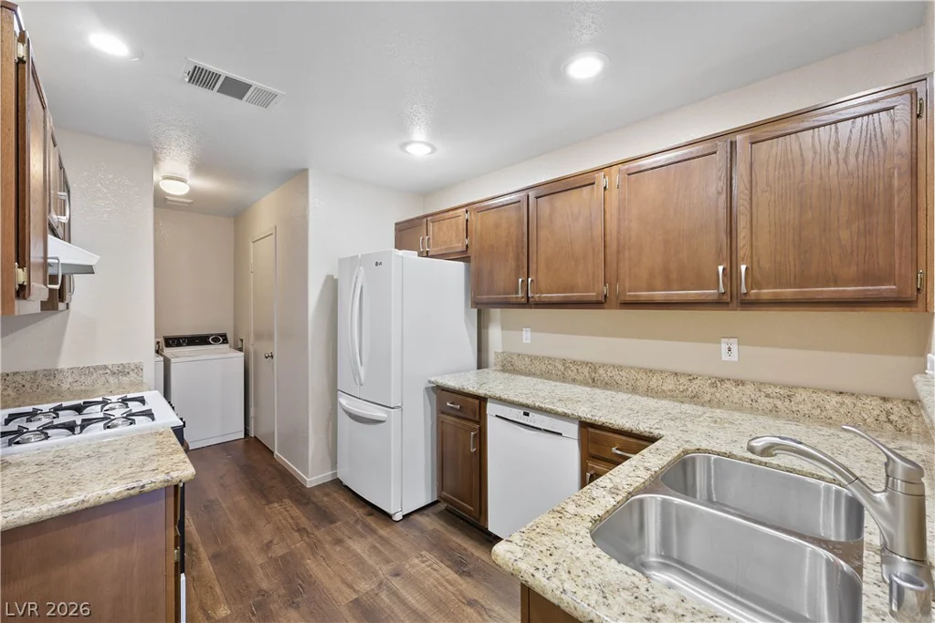 3468 Twilight Star, Las Vegas, NV 89117