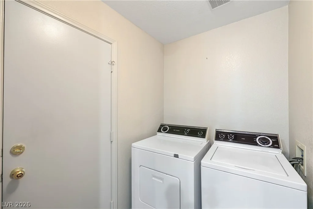 3468 Twilight Star, Las Vegas, NV 89117