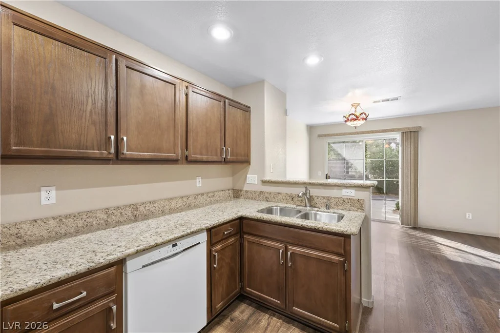 3468 Twilight Star, Las Vegas, NV 89117