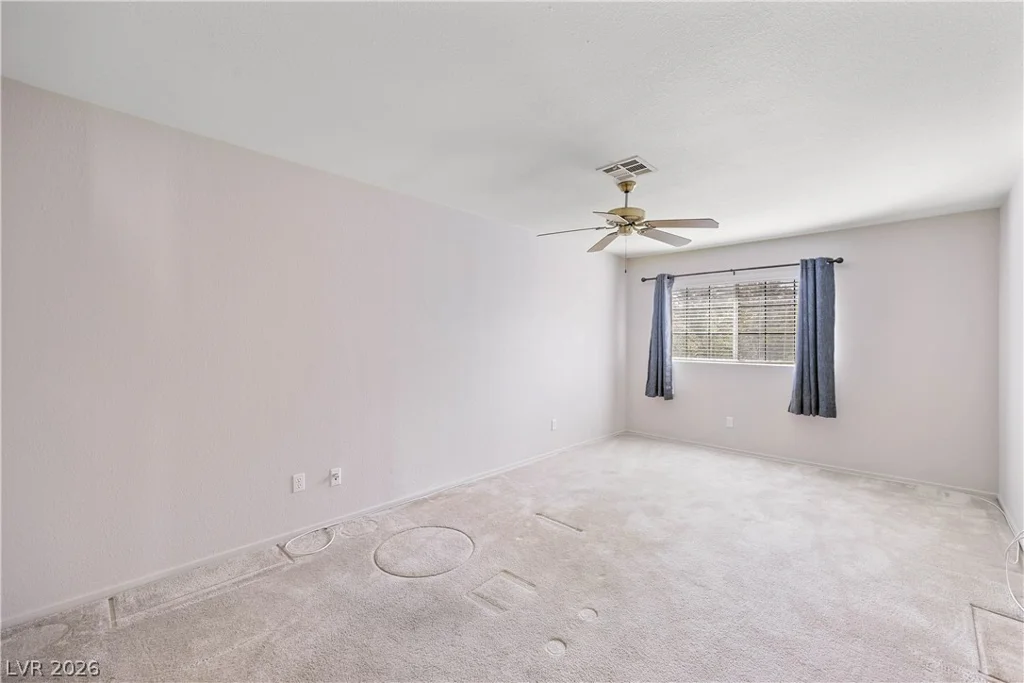 3468 Twilight Star, Las Vegas, NV 89117