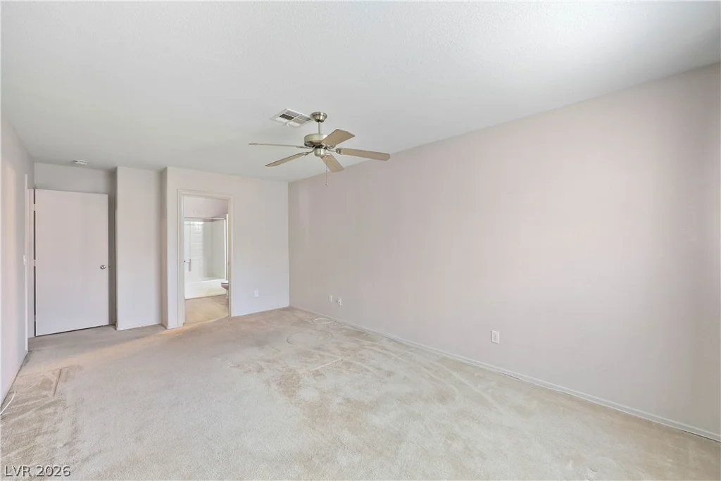 3468 Twilight Star, Las Vegas, NV 89117