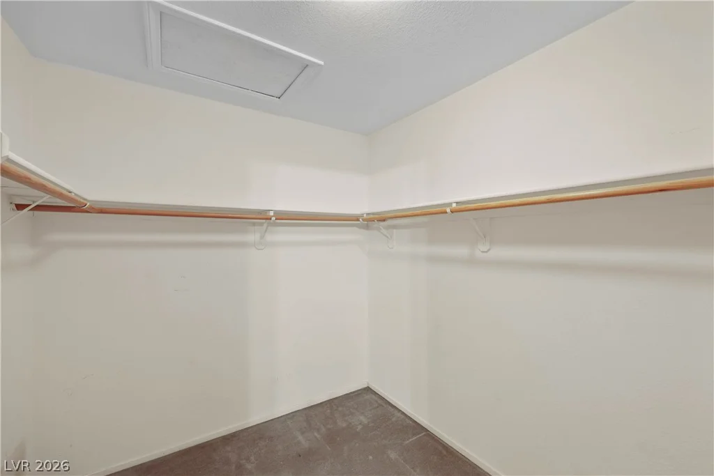 3468 Twilight Star, Las Vegas, NV 89117