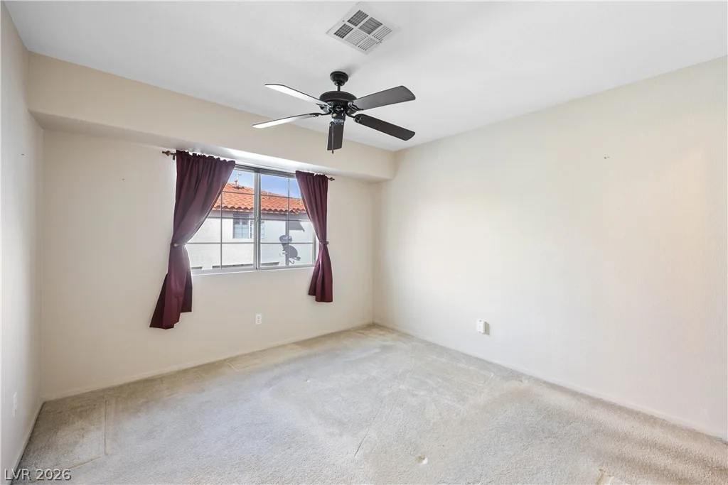 3468 Twilight Star, Las Vegas, NV 89117