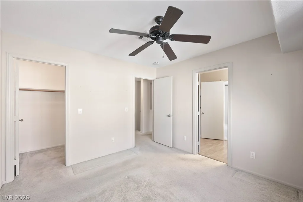 3468 Twilight Star, Las Vegas, NV 89117