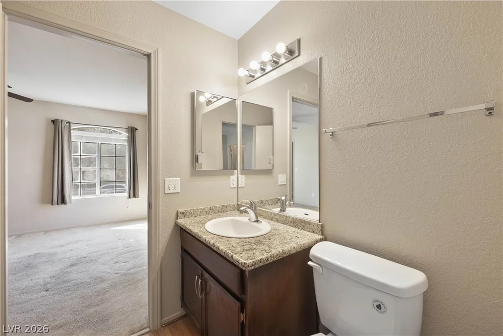 3468 Twilight Star, Las Vegas, NV 89117