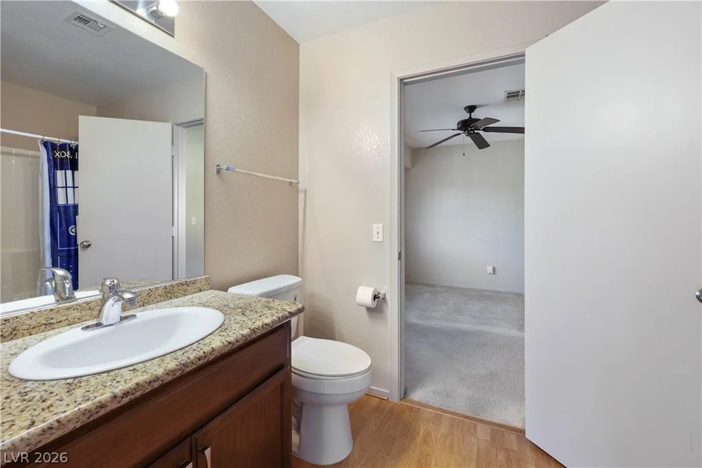 3468 Twilight Star, Las Vegas, NV 89117