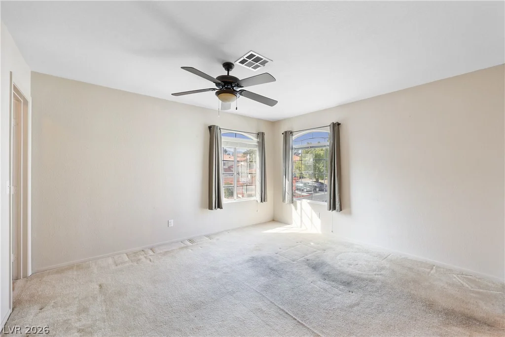3468 Twilight Star, Las Vegas, NV 89117