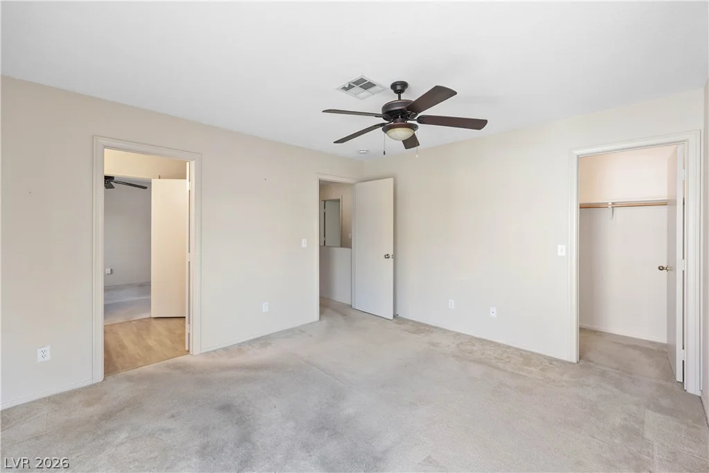 3468 Twilight Star, Las Vegas, NV 89117