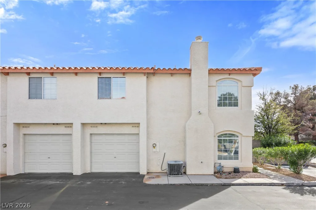 3468 Twilight Star, Las Vegas, NV 89117