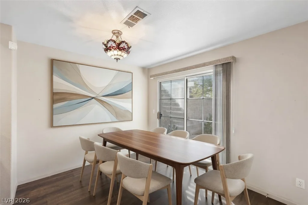 3468 Twilight Star, Las Vegas, NV 89117