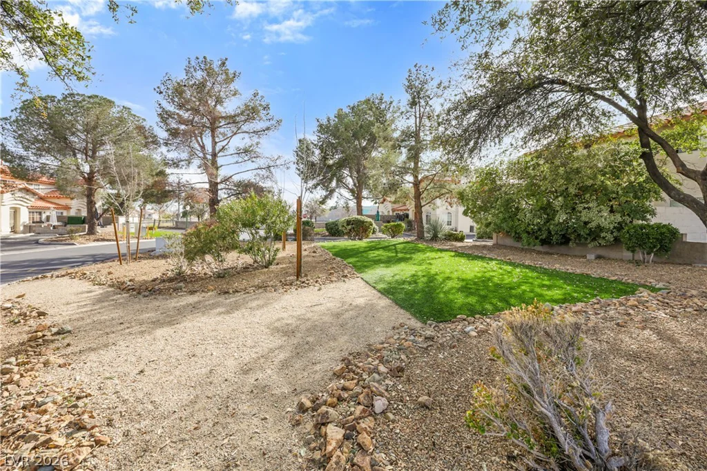 3468 Twilight Star, Las Vegas, NV 89117