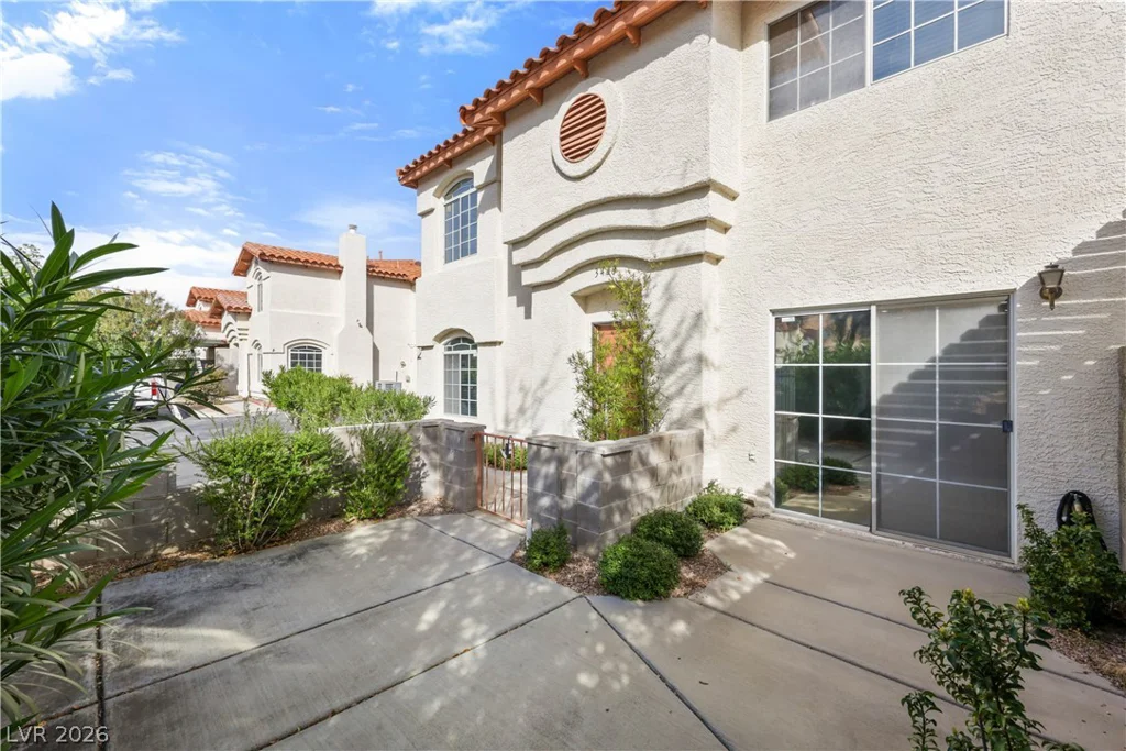 3468 Twilight Star, Las Vegas, NV 89117
