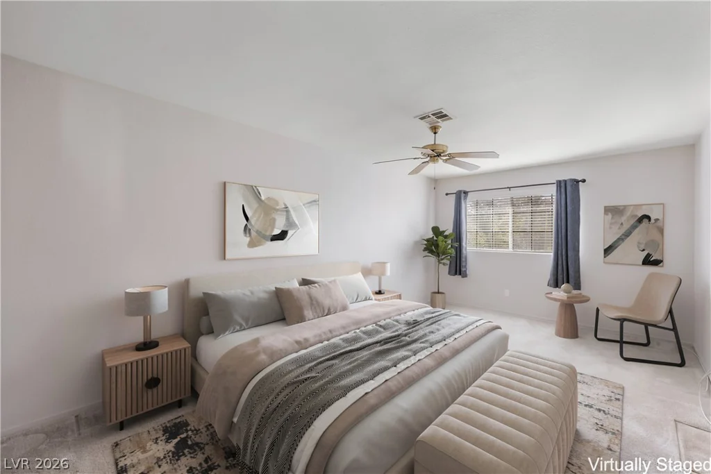 3468 Twilight Star, Las Vegas, NV 89117