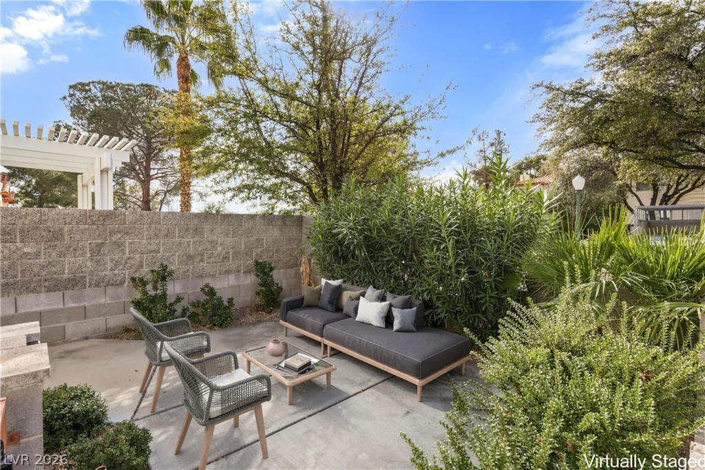 3468 Twilight Star, Las Vegas, NV 89117