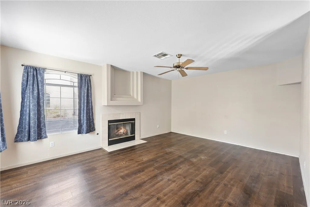 3468 Twilight Star, Las Vegas, NV 89117