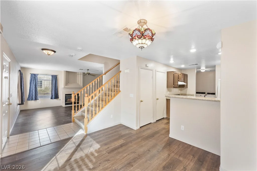 3468 Twilight Star, Las Vegas, NV 89117