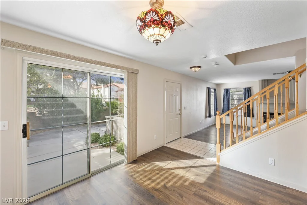 3468 Twilight Star, Las Vegas, NV 89117