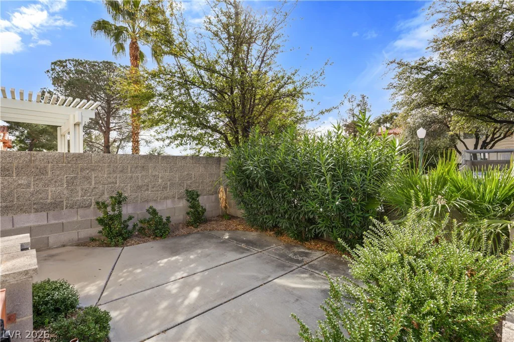 3468 Twilight Star, Las Vegas, NV 89117