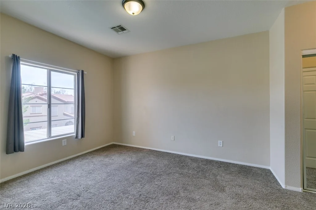 3812 Ormond Beach, Las Vegas, NV 89129
