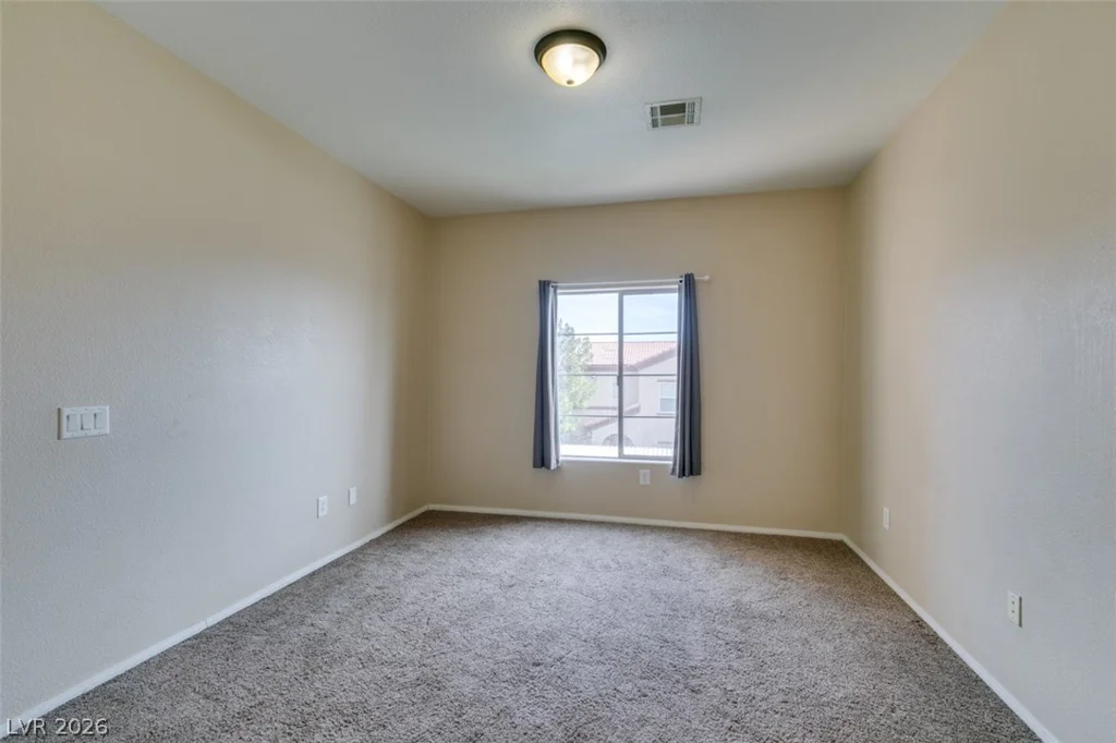 3812 Ormond Beach, Las Vegas, NV 89129