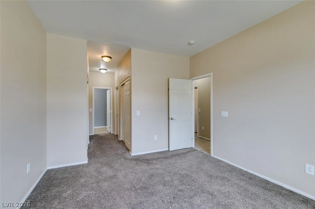 3812 Ormond Beach, Las Vegas, NV 89129