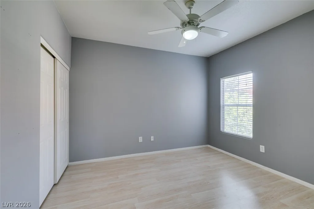 3812 Ormond Beach, Las Vegas, NV 89129
