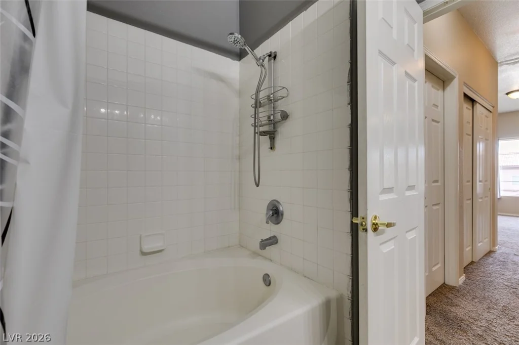 3812 Ormond Beach, Las Vegas, NV 89129