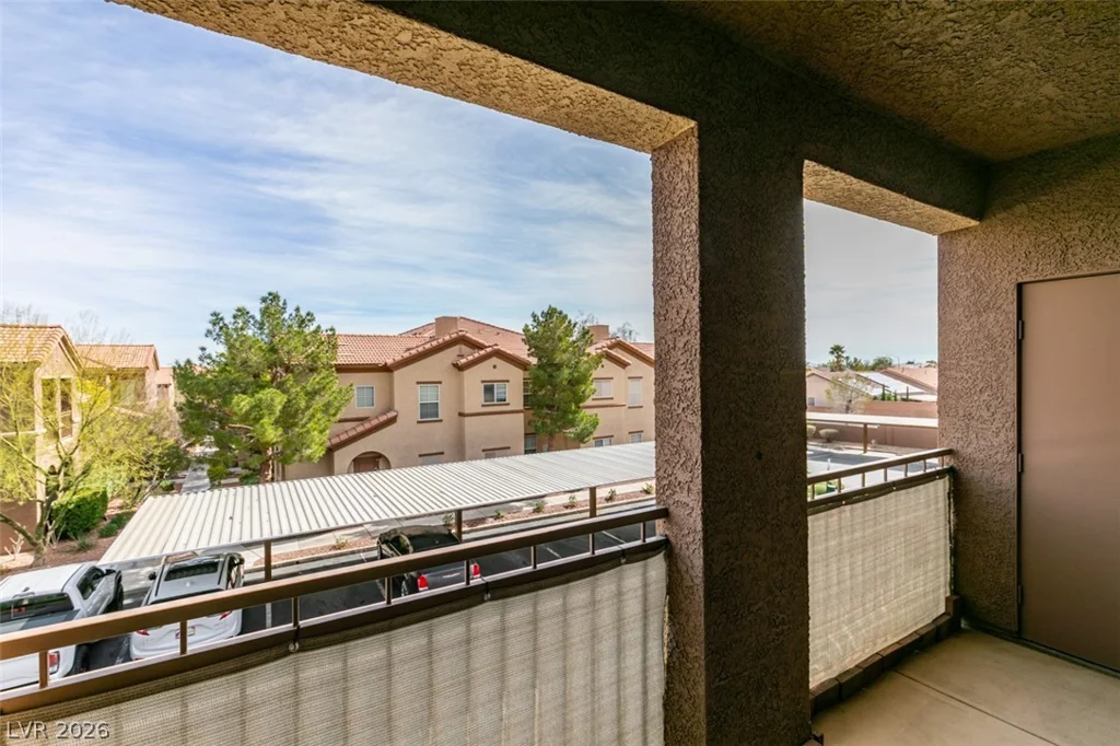 3812 Ormond Beach, Las Vegas, NV 89129