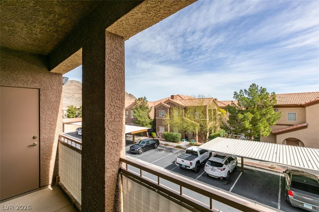 3812 Ormond Beach, Las Vegas, NV 89129
