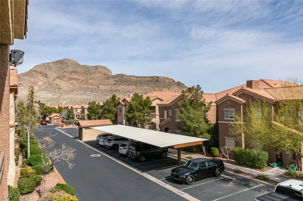 3812 Ormond Beach, Las Vegas, NV 89129