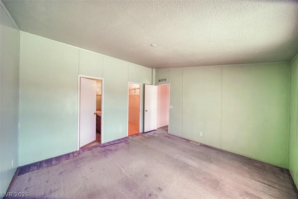 3260 Pittman, Pahrump, NV 89060