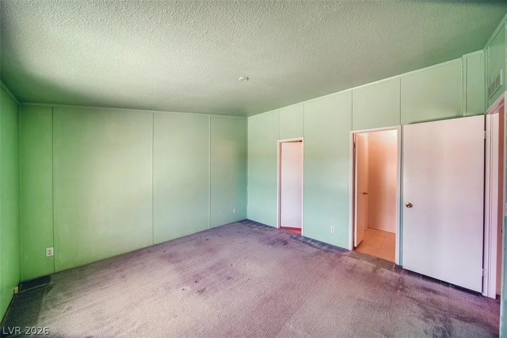 3260 Pittman, Pahrump, NV 89060