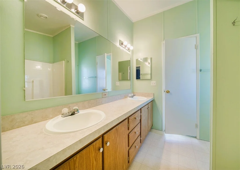 3260 Pittman, Pahrump, NV 89060