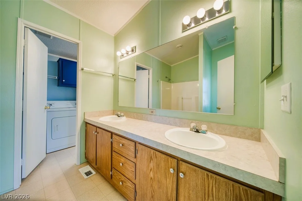 3260 Pittman, Pahrump, NV 89060