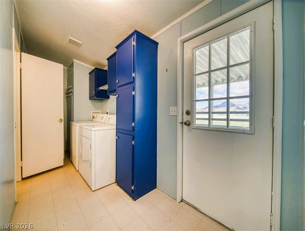 3260 Pittman, Pahrump, NV 89060