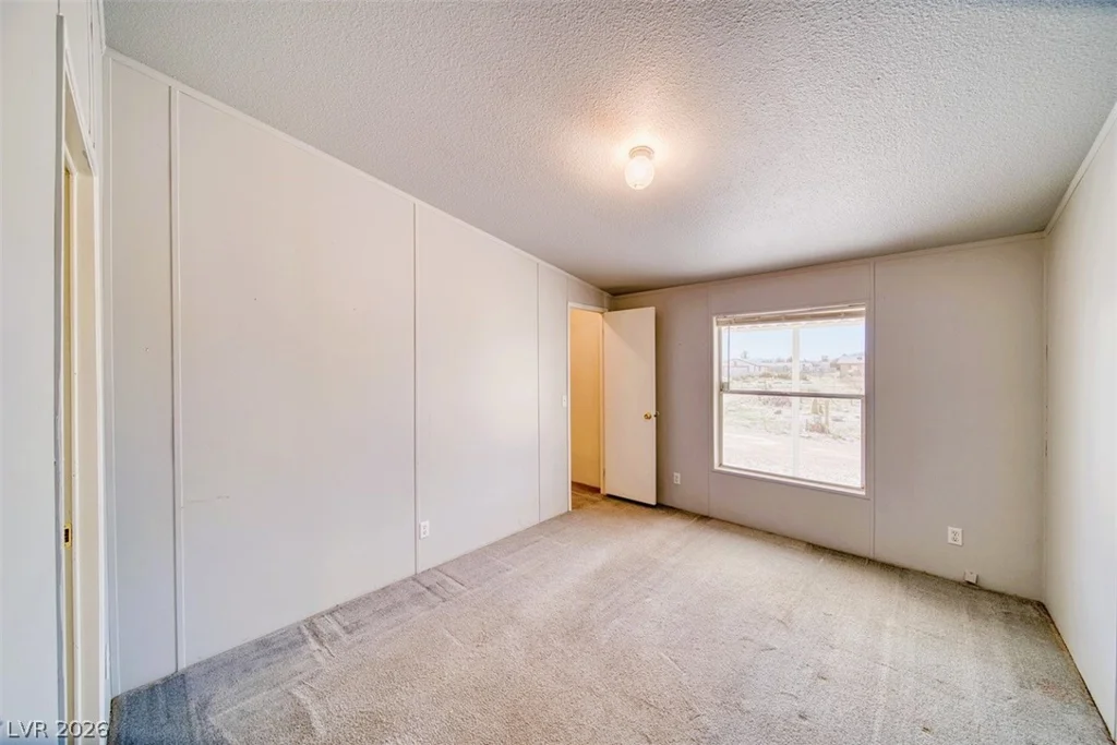 3260 Pittman, Pahrump, NV 89060