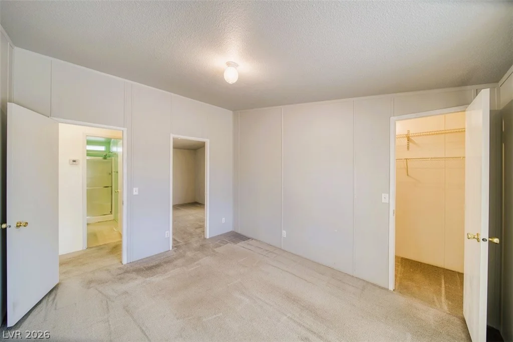 3260 Pittman, Pahrump, NV 89060