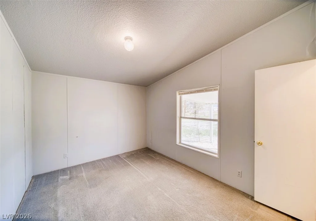 3260 Pittman, Pahrump, NV 89060