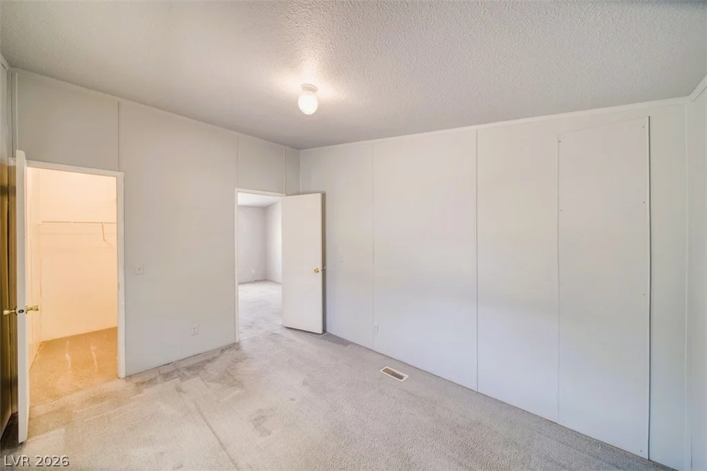 3260 Pittman, Pahrump, NV 89060