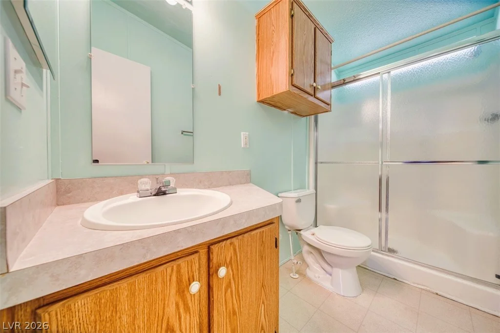 3260 Pittman, Pahrump, NV 89060