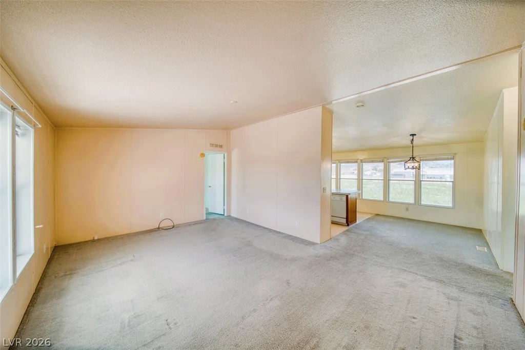 3260 Pittman, Pahrump, NV 89060