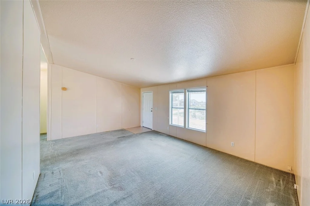 3260 Pittman, Pahrump, NV 89060